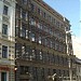 Ģertrūdes Street, 42 in Riga city