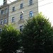 Ģertrūdes Street, 93 in Riga city
