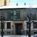 Ģertrūdes Street, 85 in Riga city