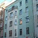 Ģertrūdes Street, 51 in Riga city