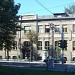 Riga Business College in Riga city