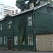 Hāpsalas Street, 2 in Riga city