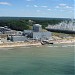 Palisades Nuclear Generating Station