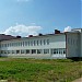 Сновская амбулатория (ru) in Сноў city