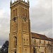 Church of St Martin, Kingsbury Episcopi