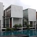 Kemang Kolonie Serviced Residence (en) di kota DKI Jakarta