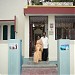 Babu & Uma Cottage in Tiruchirappalli Metro Area city