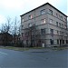 ул. Бруниниеку, 145 в городе Рига