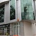 SOMETAL S.A.L. Liaison Office  (en) in İstanbul Büyükşehir Belediyesi city