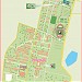 National University of Laos -  (NUOL) in Vientiane city