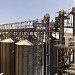 Nouvelle Societe Eddik --Alimants Pour Volaills & Betail-- في ميدنة مدينة برشيد 