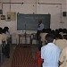 SAKRI INDUSTRIAL TRAINING CENTRE ( I.T.I ),HARIHAR.College for 2 years Industrial Training in Electrician and Fitter(Mechanical).Enrollment started. Hurry now!!!  9844108811/08192-200290