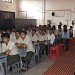 SAKRI INDUSTRIAL TRAINING CENTRE ( I.T.I ),HARIHAR.College for 2 years Industrial Training in Electrician and Fitter(Mechanical).Enrollment started. Hurry now!!!  9844108811/08192-200290