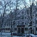 ул. Яня Асара, 15 в городе Рига