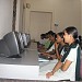 SAKRI INDUSTRIAL TRAINING CENTRE ( I.T.I ),HARIHAR.College for 2 years Industrial Training in Electrician and Fitter(Mechanical).Enrollment started. Hurry now!!!  9844108811/08192-200290