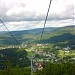 Harrachov