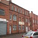 G W Kirton Ltd. in Leicester city