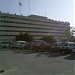 PBC Headquarters (en) in اسلام آباد city