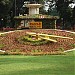 Floral Clock Garden  Lalbagh