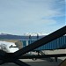 Port lotniczy Ushuaia