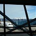 Malvinas Argentinas Ushuaia International Airport
