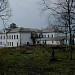 Школа № 3 в городе Корсаков