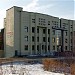 Коммерческий банк ОАО «Уралсиб» в городе Кемерово