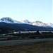 Los Nires Hotel (pt) in Ushuaia city