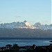 Los Nires Hotel (pt) in Ushuaia city