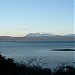Los Nires Hotel (pt) in Ushuaia city