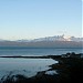 Los Nires Hotel (pt) in Ushuaia city
