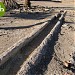 بركة الزبير بن العوام في ميدنة المدينة المنورة 
