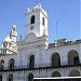 Cabildo de Buenos Aires