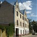 Jēkabpils Street, 25 in Riga city