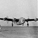 The B-24 
