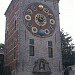 Zimmerturm