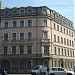 Jēkaba Street, 30 in Riga city