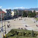 Sevtopolis Square