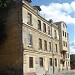 Jersikas Street, 29 in Riga city