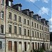 Jersikas Street, 39 in Riga city