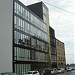Administrative District Court in Riga city
