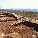 Oppidum de Verduron (fr) in Marseille city