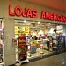 Lojas Americanas