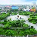 King Taksin's Memorial