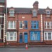 79-81 Aylestone Road in Leicester city