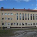 Finnish International School of Tampere