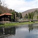 Jastrebac Mountain