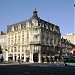 Hotel Carlton *** in Amiens city