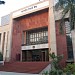 RESERVE BANK OF INDIA (UP MAIN HEADQUARTER) in Kanpur city