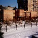 Городской Центр научно-технического творчества учащейся молодёжи в городе Мариуполь